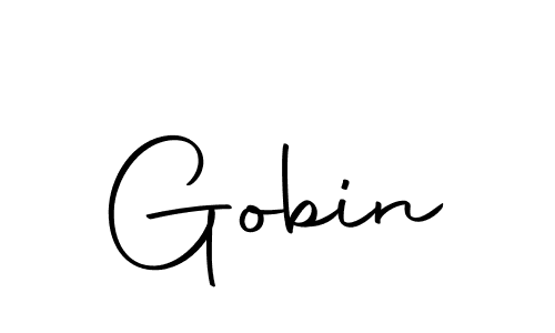 Also You can easily find your signature by using the search form. We will create Gobin name handwritten signature images for you free of cost using Autography-DOLnW sign style. Gobin signature style 10 images and pictures png