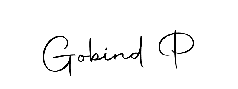 This is the best signature style for the Gobind P name. Also you like these signature font (Autography-DOLnW). Mix name signature. Gobind P signature style 10 images and pictures png