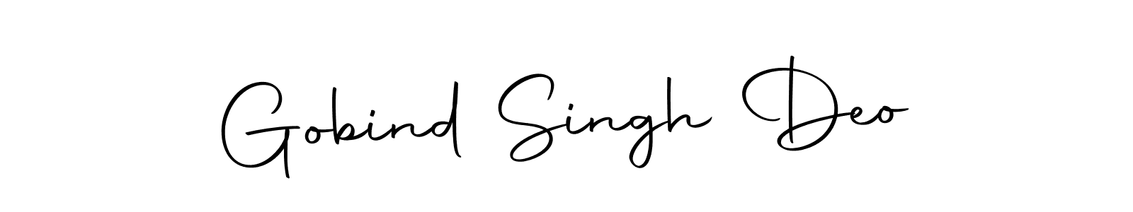 Check out images of Autograph of Gobind Singh Deo name. Actor Gobind Singh Deo Signature Style. Autography-DOLnW is a professional sign style online. Gobind Singh Deo signature style 10 images and pictures png