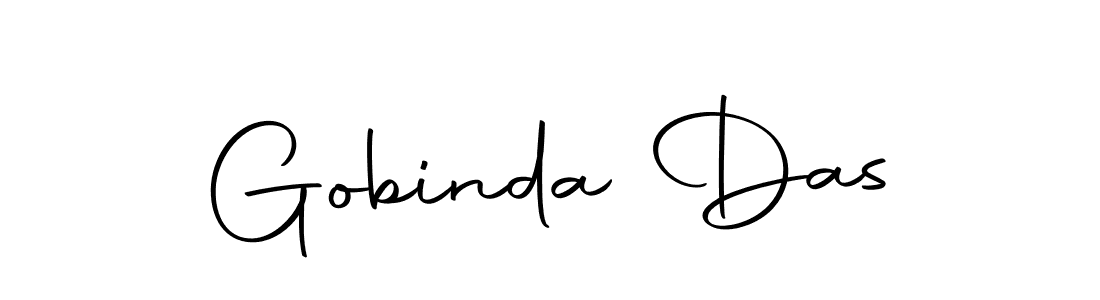 See photos of Gobinda Das official signature by Spectra . Check more albums & portfolios. Read reviews & check more about Autography-DOLnW font. Gobinda Das signature style 10 images and pictures png