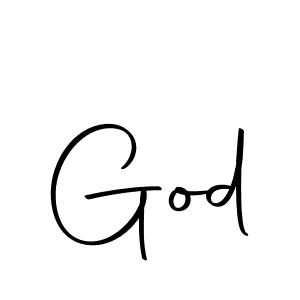 How to Draw God signature style? Autography-DOLnW is a latest design signature styles for name God. God signature style 10 images and pictures png