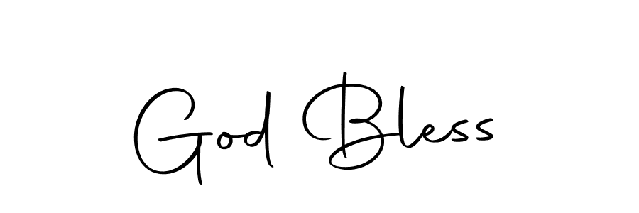 Similarly Autography-DOLnW is the best handwritten signature design. Signature creator online .You can use it as an online autograph creator for name God Bless. God Bless signature style 10 images and pictures png