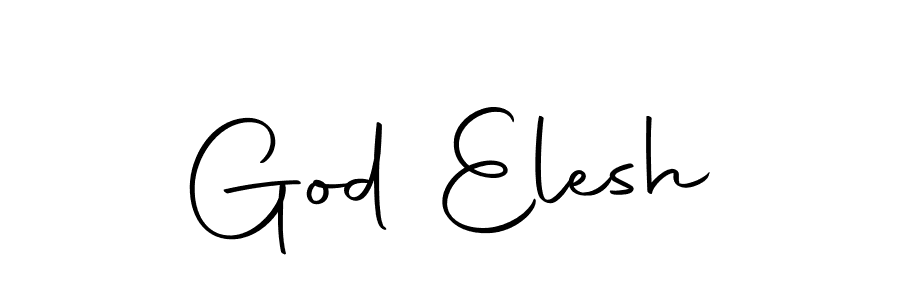 Best and Professional Signature Style for God Elesh. Autography-DOLnW Best Signature Style Collection. God Elesh signature style 10 images and pictures png
