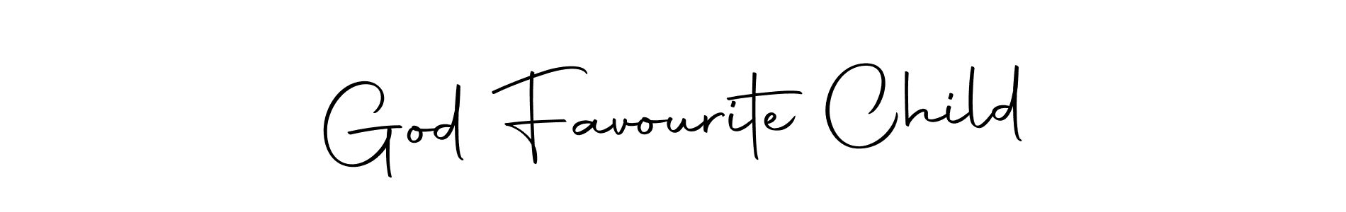 Also You can easily find your signature by using the search form. We will create God Favourite Child name handwritten signature images for you free of cost using Autography-DOLnW sign style. God Favourite Child signature style 10 images and pictures png