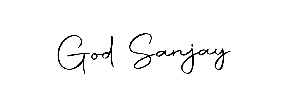 See photos of God Sanjay official signature by Spectra . Check more albums & portfolios. Read reviews & check more about Autography-DOLnW font. God Sanjay signature style 10 images and pictures png