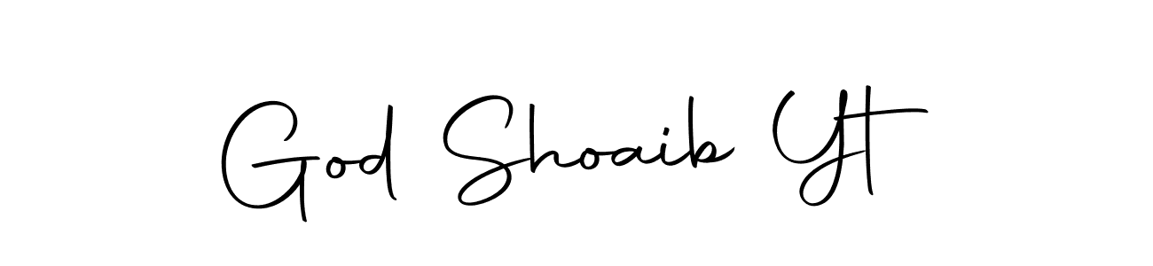 See photos of God Shoaib Yt official signature by Spectra . Check more albums & portfolios. Read reviews & check more about Autography-DOLnW font. God Shoaib Yt signature style 10 images and pictures png