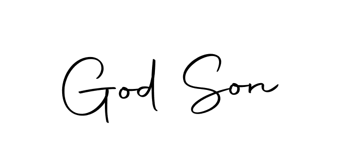 Best and Professional Signature Style for God Son. Autography-DOLnW Best Signature Style Collection. God Son signature style 10 images and pictures png