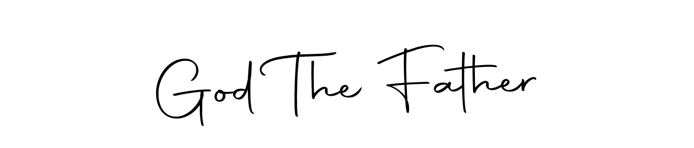 How to Draw God The Father signature style? Autography-DOLnW is a latest design signature styles for name God The Father. God The Father signature style 10 images and pictures png