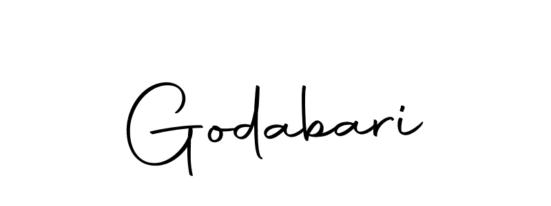 Make a beautiful signature design for name Godabari. Use this online signature maker to create a handwritten signature for free. Godabari signature style 10 images and pictures png