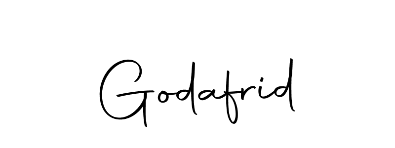 Autography-DOLnW is a professional signature style that is perfect for those who want to add a touch of class to their signature. It is also a great choice for those who want to make their signature more unique. Get Godafrid name to fancy signature for free. Godafrid signature style 10 images and pictures png