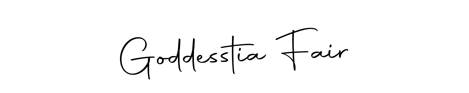 Best and Professional Signature Style for Goddesstia Fair. Autography-DOLnW Best Signature Style Collection. Goddesstia Fair signature style 10 images and pictures png