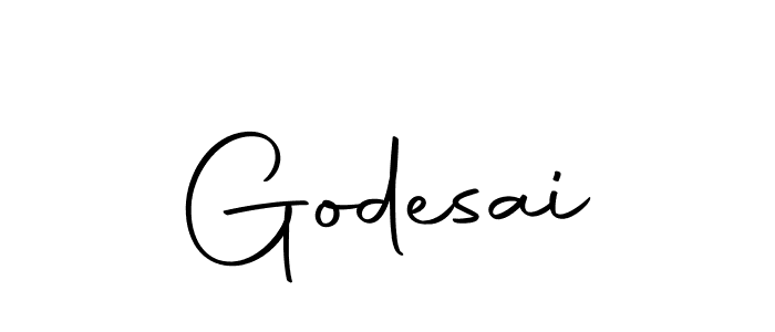 You can use this online signature creator to create a handwritten signature for the name Godesai. This is the best online autograph maker. Godesai signature style 10 images and pictures png