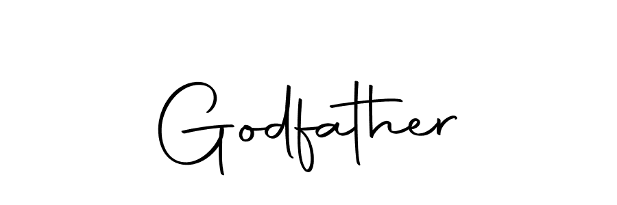 See photos of Godfather official signature by Spectra . Check more albums & portfolios. Read reviews & check more about Autography-DOLnW font. Godfather signature style 10 images and pictures png