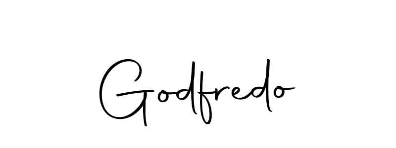 Best and Professional Signature Style for Godfredo. Autography-DOLnW Best Signature Style Collection. Godfredo signature style 10 images and pictures png