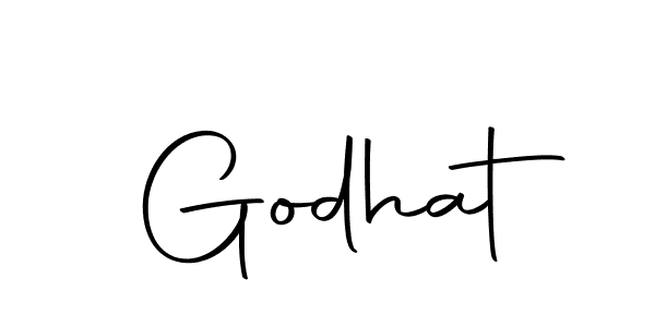 How to Draw Godhat signature style? Autography-DOLnW is a latest design signature styles for name Godhat. Godhat signature style 10 images and pictures png