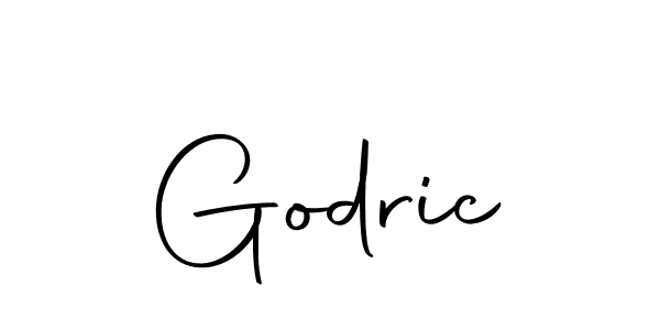 See photos of Godric official signature by Spectra . Check more albums & portfolios. Read reviews & check more about Autography-DOLnW font. Godric signature style 10 images and pictures png