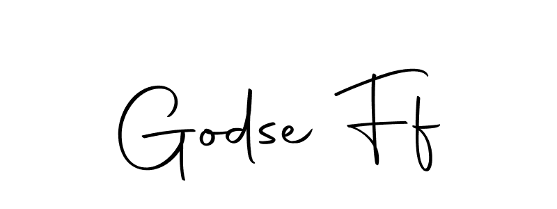 Also You can easily find your signature by using the search form. We will create Godse Ff name handwritten signature images for you free of cost using Autography-DOLnW sign style. Godse Ff signature style 10 images and pictures png