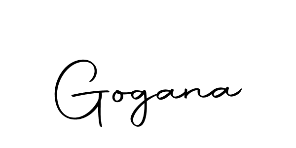 See photos of Gogana official signature by Spectra . Check more albums & portfolios. Read reviews & check more about Autography-DOLnW font. Gogana signature style 10 images and pictures png