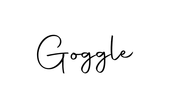 Similarly Autography-DOLnW is the best handwritten signature design. Signature creator online .You can use it as an online autograph creator for name Goggle. Goggle signature style 10 images and pictures png