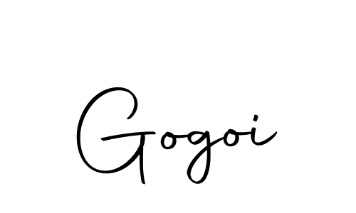 Once you've used our free online signature maker to create your best signature Autography-DOLnW style, it's time to enjoy all of the benefits that Gogoi name signing documents. Gogoi signature style 10 images and pictures png