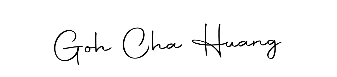 See photos of Goh Cha Huang official signature by Spectra . Check more albums & portfolios. Read reviews & check more about Autography-DOLnW font. Goh Cha Huang signature style 10 images and pictures png