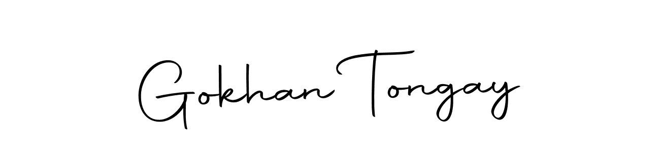 See photos of Gokhan Tongay official signature by Spectra . Check more albums & portfolios. Read reviews & check more about Autography-DOLnW font. Gokhan Tongay signature style 10 images and pictures png