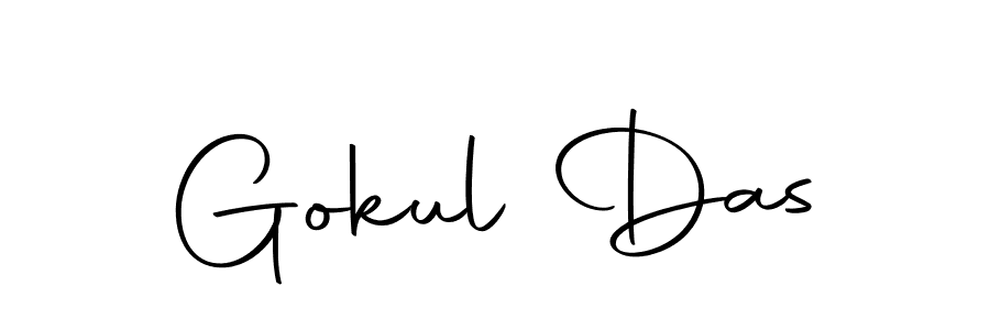 How to Draw Gokul Das signature style? Autography-DOLnW is a latest design signature styles for name Gokul Das. Gokul Das signature style 10 images and pictures png