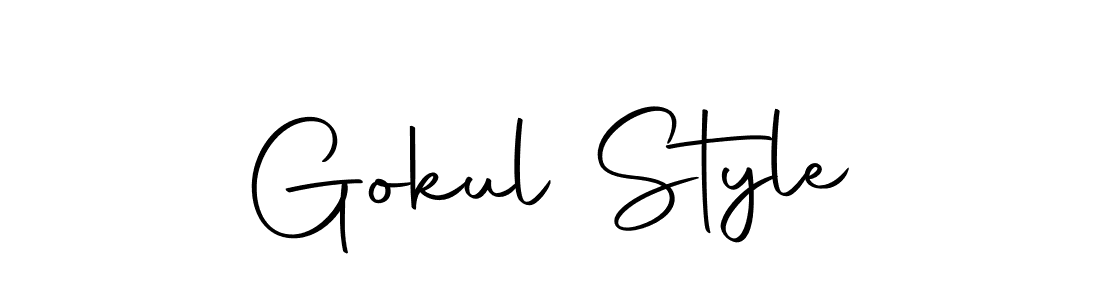 Check out images of Autograph of Gokul Style name. Actor Gokul Style Signature Style. Autography-DOLnW is a professional sign style online. Gokul Style signature style 10 images and pictures png