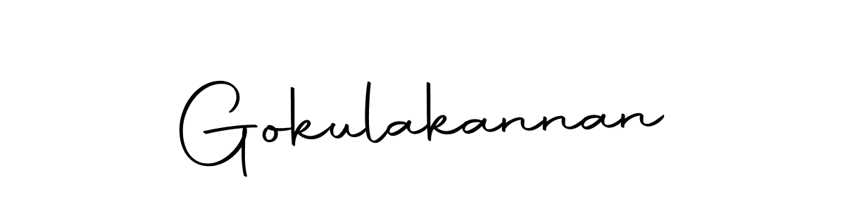 Also You can easily find your signature by using the search form. We will create Gokulakannan name handwritten signature images for you free of cost using Autography-DOLnW sign style. Gokulakannan signature style 10 images and pictures png