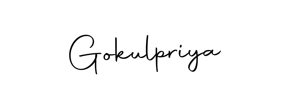 Check out images of Autograph of Gokulpriya name. Actor Gokulpriya Signature Style. Autography-DOLnW is a professional sign style online. Gokulpriya signature style 10 images and pictures png