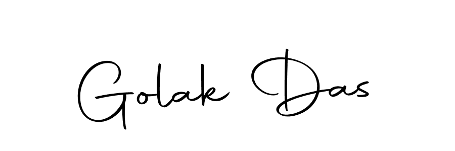 Similarly Autography-DOLnW is the best handwritten signature design. Signature creator online .You can use it as an online autograph creator for name Golak Das. Golak Das signature style 10 images and pictures png