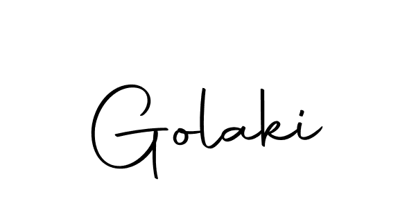 See photos of Golaki official signature by Spectra . Check more albums & portfolios. Read reviews & check more about Autography-DOLnW font. Golaki signature style 10 images and pictures png