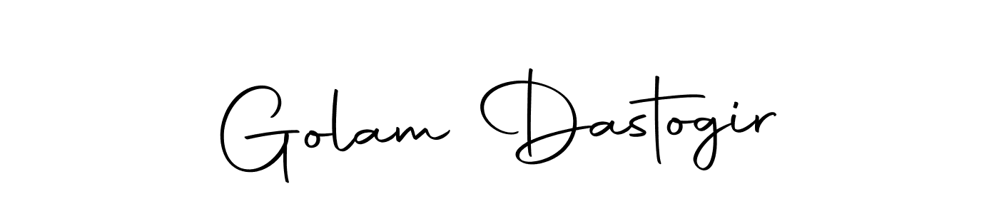 Best and Professional Signature Style for Golam Dastogir. Autography-DOLnW Best Signature Style Collection. Golam Dastogir signature style 10 images and pictures png