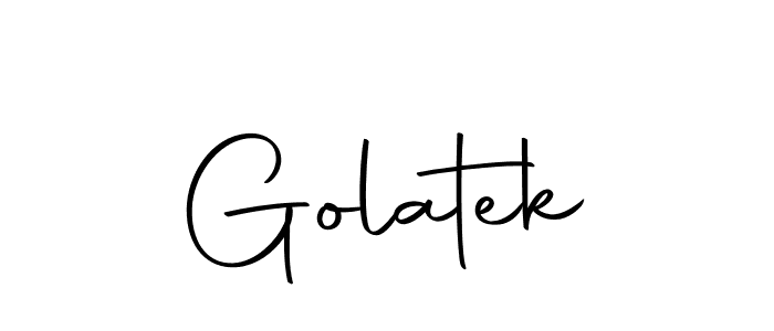 Also You can easily find your signature by using the search form. We will create Golatek name handwritten signature images for you free of cost using Autography-DOLnW sign style. Golatek signature style 10 images and pictures png