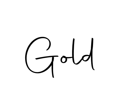 if you are searching for the best signature style for your name Gold. so please give up your signature search. here we have designed multiple signature styles  using Autography-DOLnW. Gold signature style 10 images and pictures png