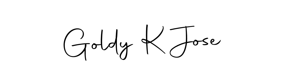 See photos of Goldy K Jose official signature by Spectra . Check more albums & portfolios. Read reviews & check more about Autography-DOLnW font. Goldy K Jose signature style 10 images and pictures png