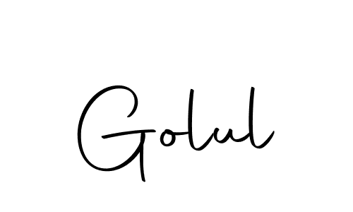 Check out images of Autograph of Golul name. Actor Golul Signature Style. Autography-DOLnW is a professional sign style online. Golul signature style 10 images and pictures png