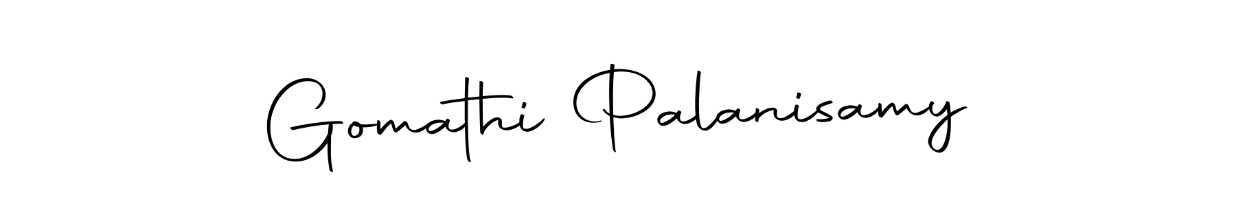 How to Draw Gomathi Palanisamy signature style? Autography-DOLnW is a latest design signature styles for name Gomathi Palanisamy. Gomathi Palanisamy signature style 10 images and pictures png