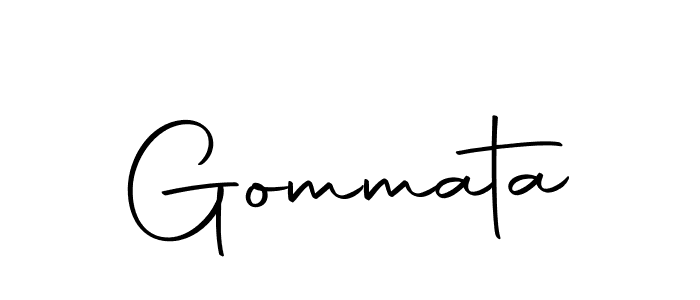 Check out images of Autograph of Gommata name. Actor Gommata Signature Style. Autography-DOLnW is a professional sign style online. Gommata signature style 10 images and pictures png