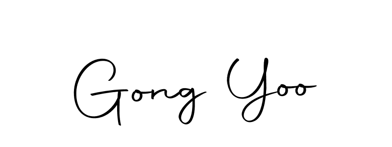 Check out images of Autograph of Gong Yoo name. Actor Gong Yoo Signature Style. Autography-DOLnW is a professional sign style online. Gong Yoo signature style 10 images and pictures png