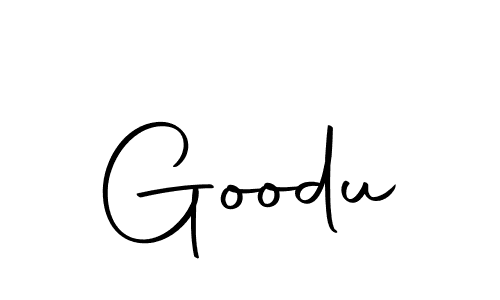 Also You can easily find your signature by using the search form. We will create Goodu name handwritten signature images for you free of cost using Autography-DOLnW sign style. Goodu signature style 10 images and pictures png