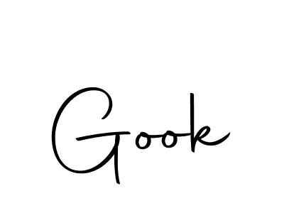 It looks lik you need a new signature style for name Gook. Design unique handwritten (Autography-DOLnW) signature with our free signature maker in just a few clicks. Gook signature style 10 images and pictures png