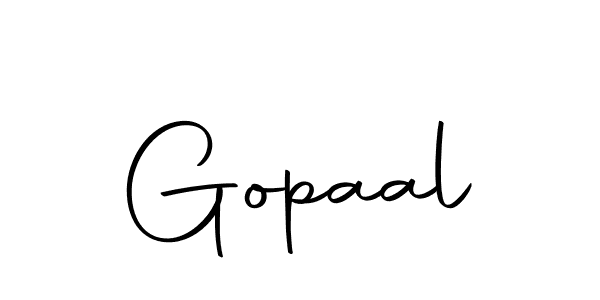 Check out images of Autograph of Gopaal name. Actor Gopaal Signature Style. Autography-DOLnW is a professional sign style online. Gopaal signature style 10 images and pictures png