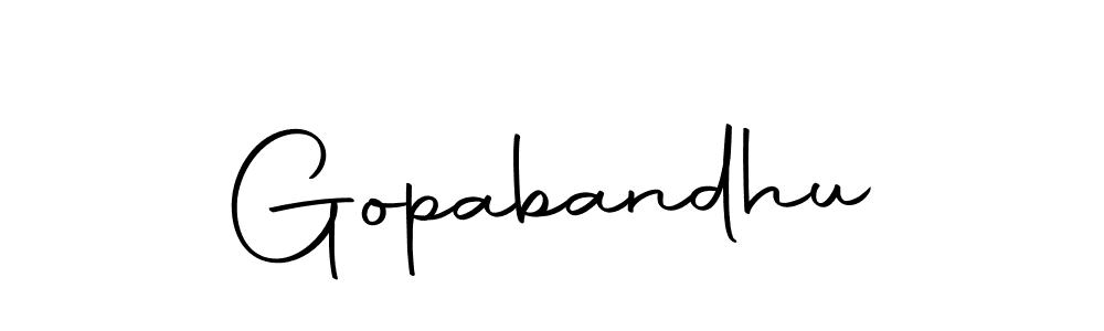 Also You can easily find your signature by using the search form. We will create Gopabandhu name handwritten signature images for you free of cost using Autography-DOLnW sign style. Gopabandhu signature style 10 images and pictures png