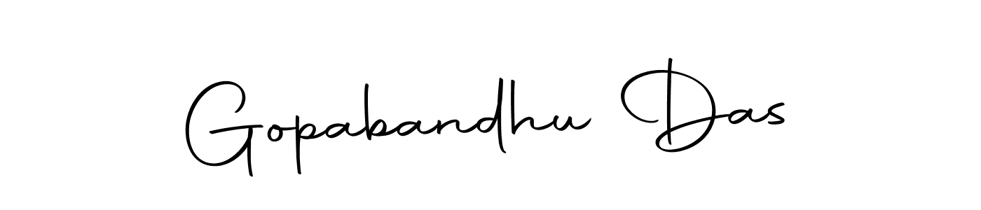 Also You can easily find your signature by using the search form. We will create Gopabandhu Das name handwritten signature images for you free of cost using Autography-DOLnW sign style. Gopabandhu Das signature style 10 images and pictures png