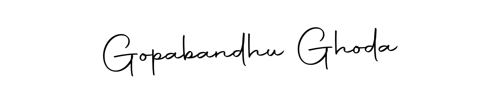 See photos of Gopabandhu Ghoda official signature by Spectra . Check more albums & portfolios. Read reviews & check more about Autography-DOLnW font. Gopabandhu Ghoda signature style 10 images and pictures png