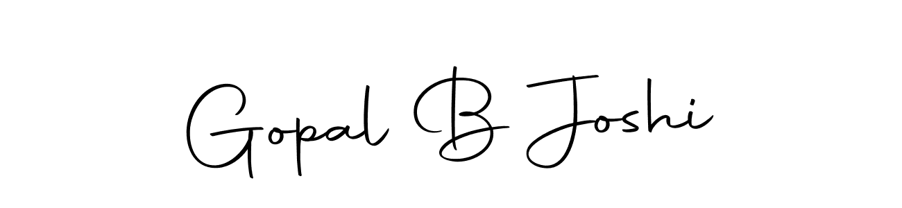 Also You can easily find your signature by using the search form. We will create Gopal B Joshi name handwritten signature images for you free of cost using Autography-DOLnW sign style. Gopal B Joshi signature style 10 images and pictures png