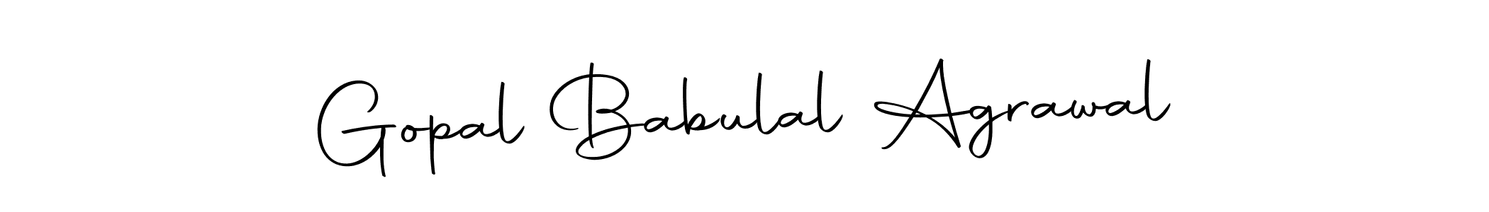 Best and Professional Signature Style for Gopal Babulal Agrawal. Autography-DOLnW Best Signature Style Collection. Gopal Babulal Agrawal signature style 10 images and pictures png