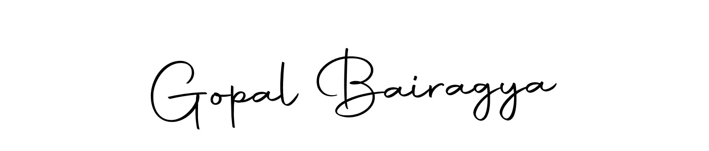 Here are the top 10 professional signature styles for the name Gopal Bairagya. These are the best autograph styles you can use for your name. Gopal Bairagya signature style 10 images and pictures png