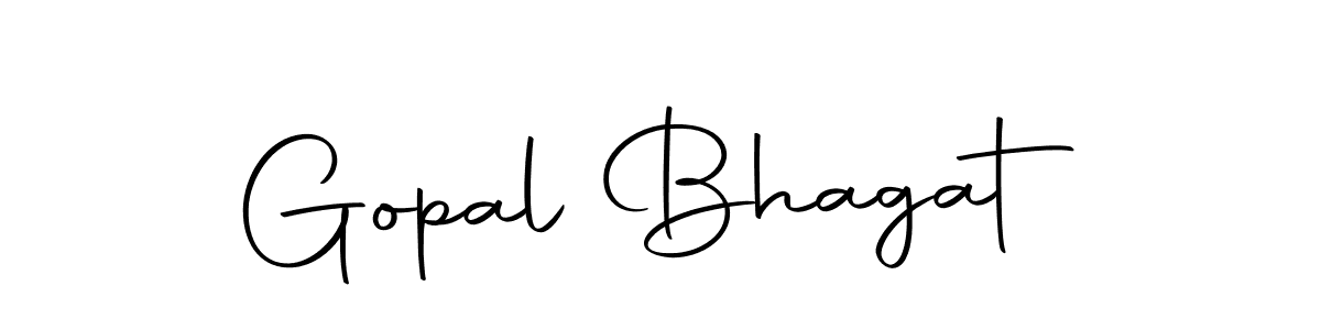 Also You can easily find your signature by using the search form. We will create Gopal Bhagat name handwritten signature images for you free of cost using Autography-DOLnW sign style. Gopal Bhagat signature style 10 images and pictures png